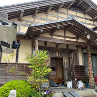 画像1179