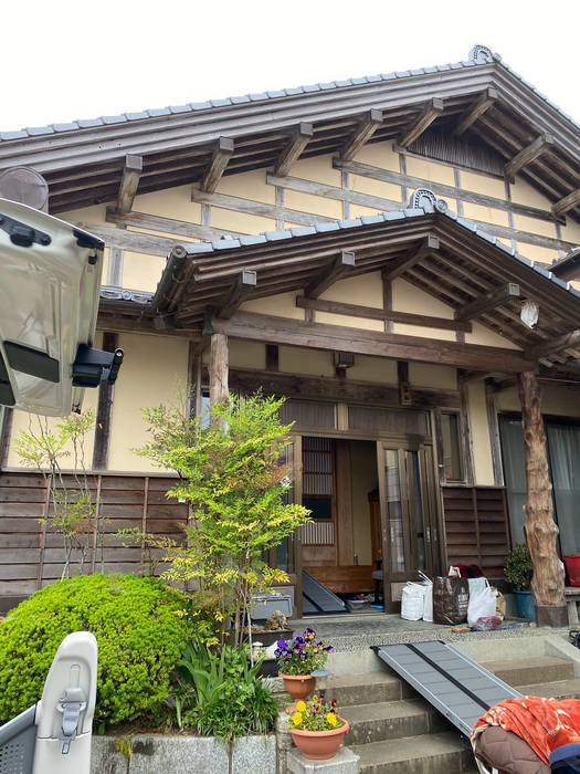 画像1179