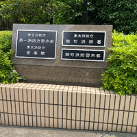 画像1181