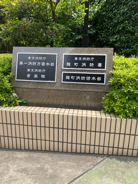 画像1181