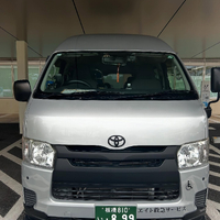 画像1188