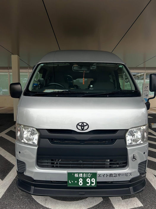 画像1188
