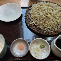 画像1195