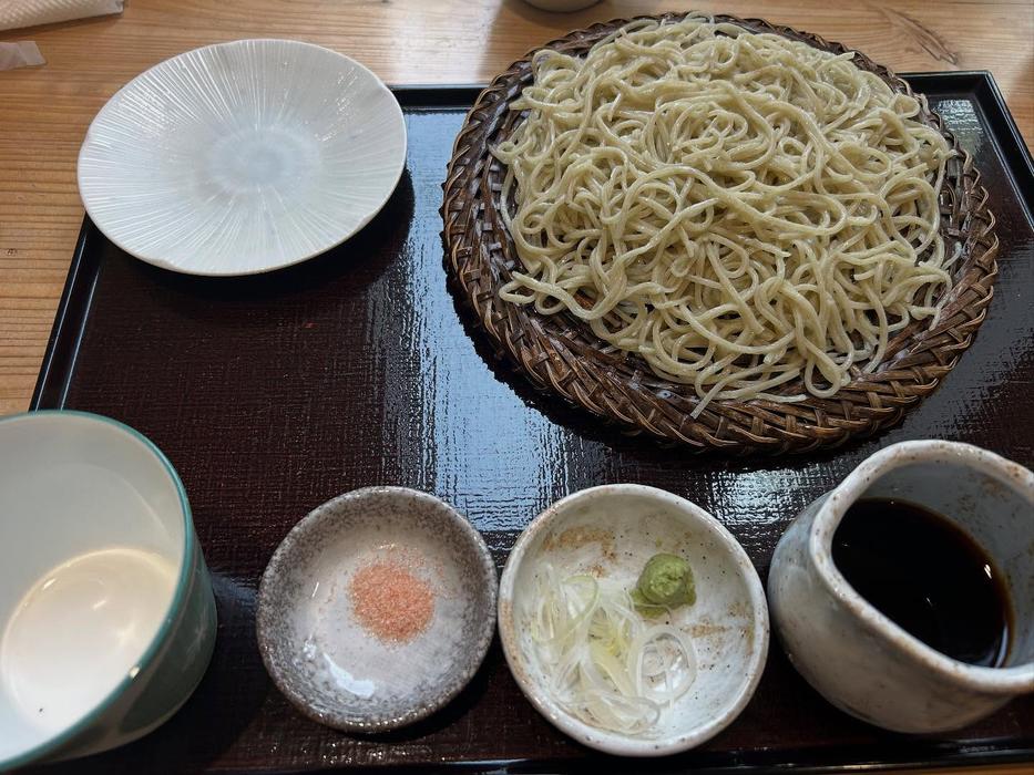 画像1195