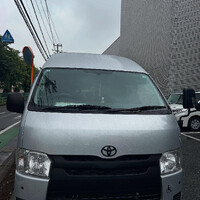 画像1197