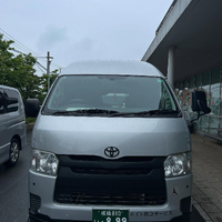 画像1199
