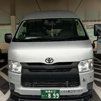 画像1200