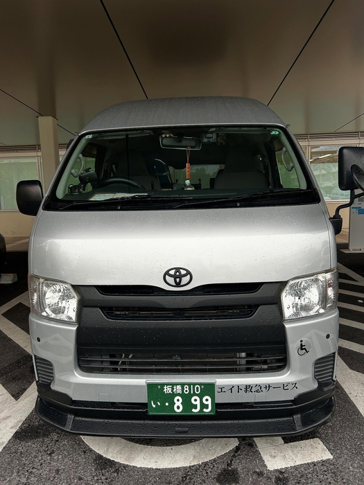 画像1200