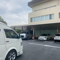 画像1202