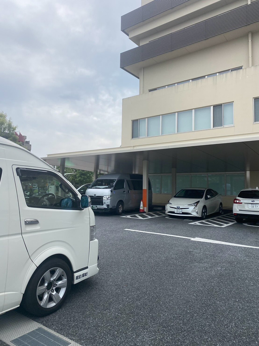 画像1202