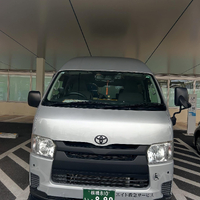 画像1206