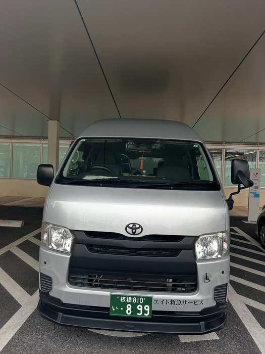 画像1206