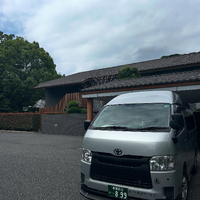 画像1209