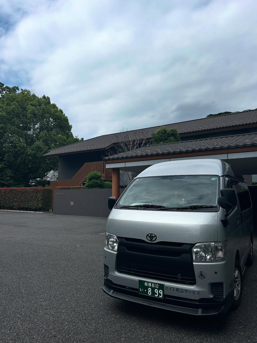 画像1209
