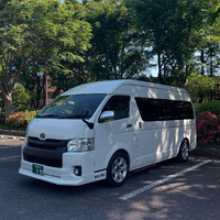 画像1212