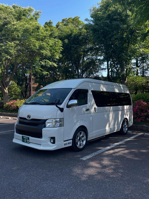 画像1212