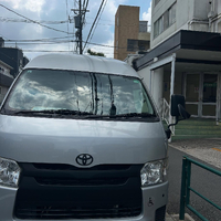 画像1218