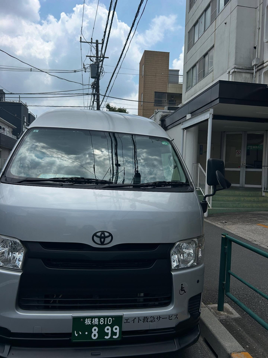 画像1218