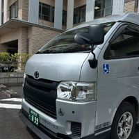 画像1220