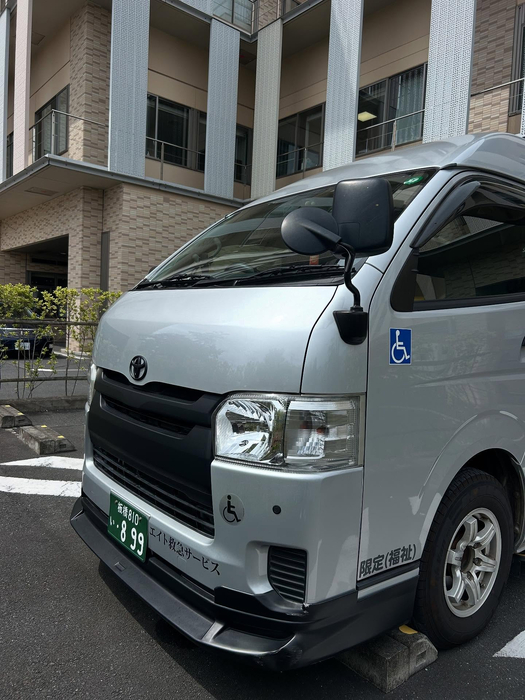 画像1220