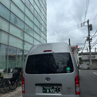 画像1224
