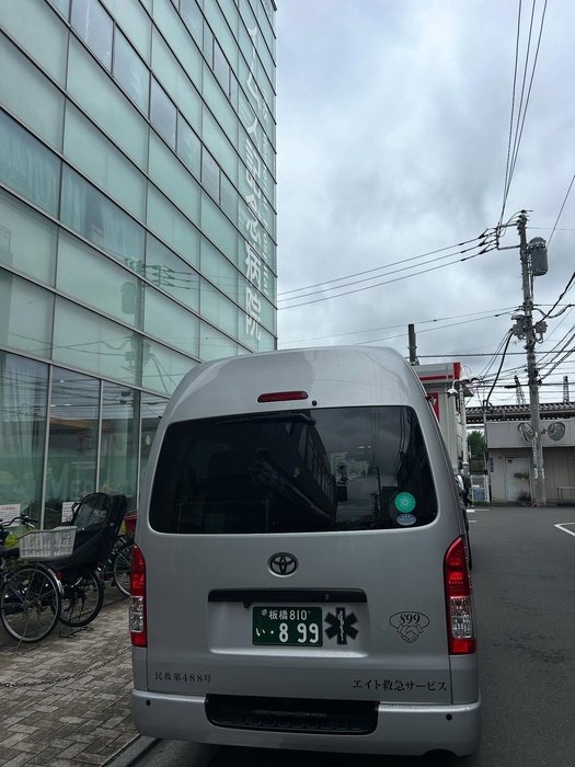 画像1224