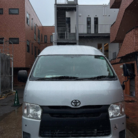 画像1228