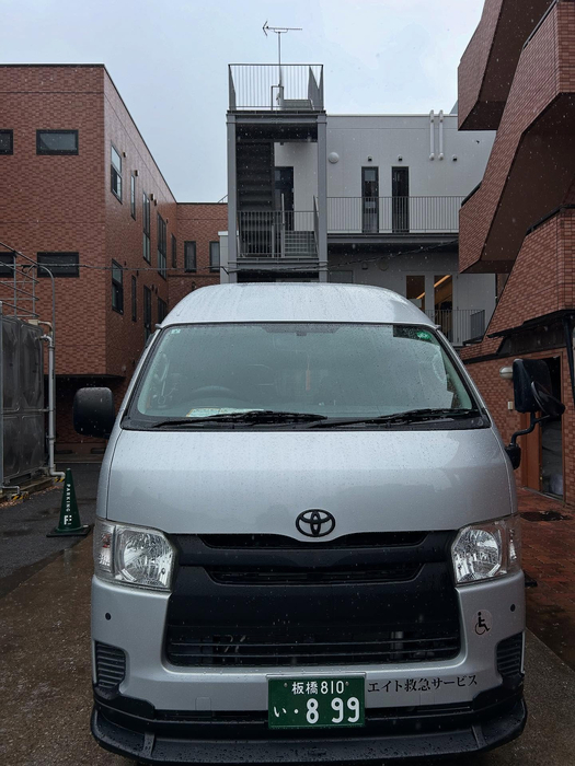 画像1228