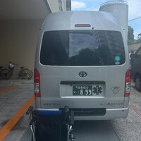 画像1230