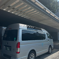 画像1232