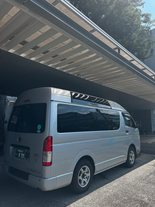 画像1232
