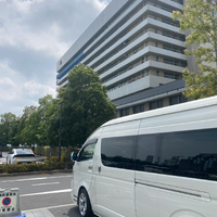 画像1236