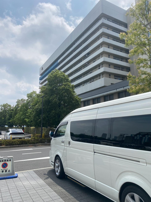 画像1236