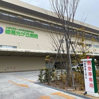 画像1240