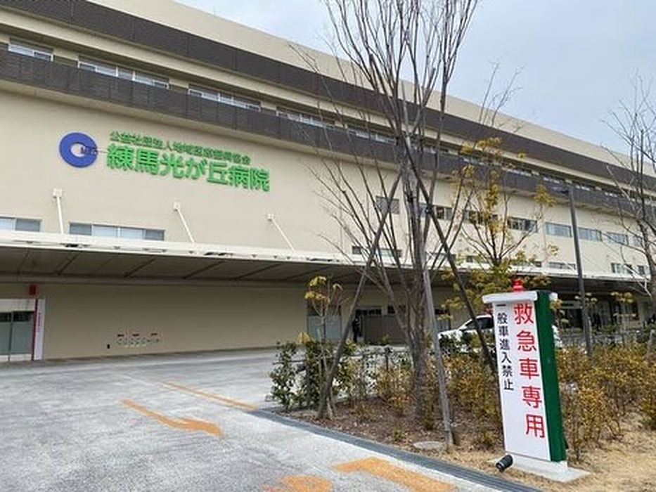 画像1240