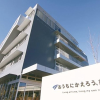 画像1241