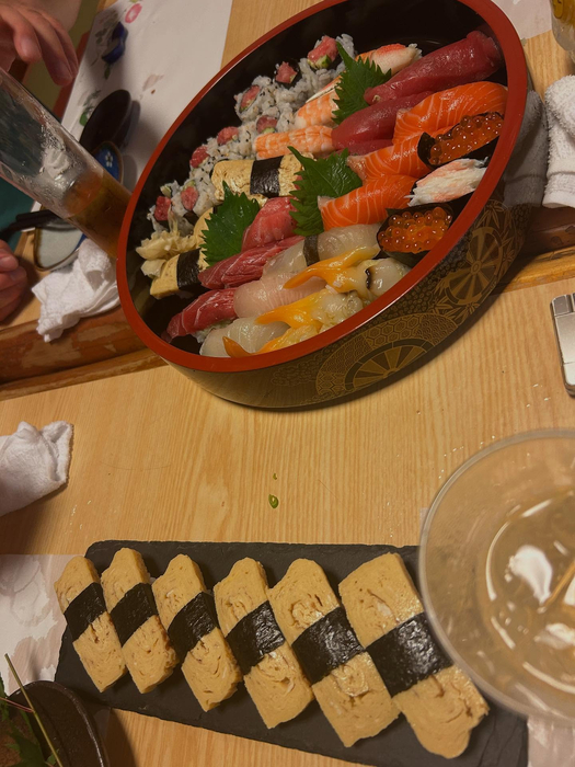 画像1244