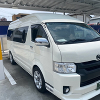 画像1249