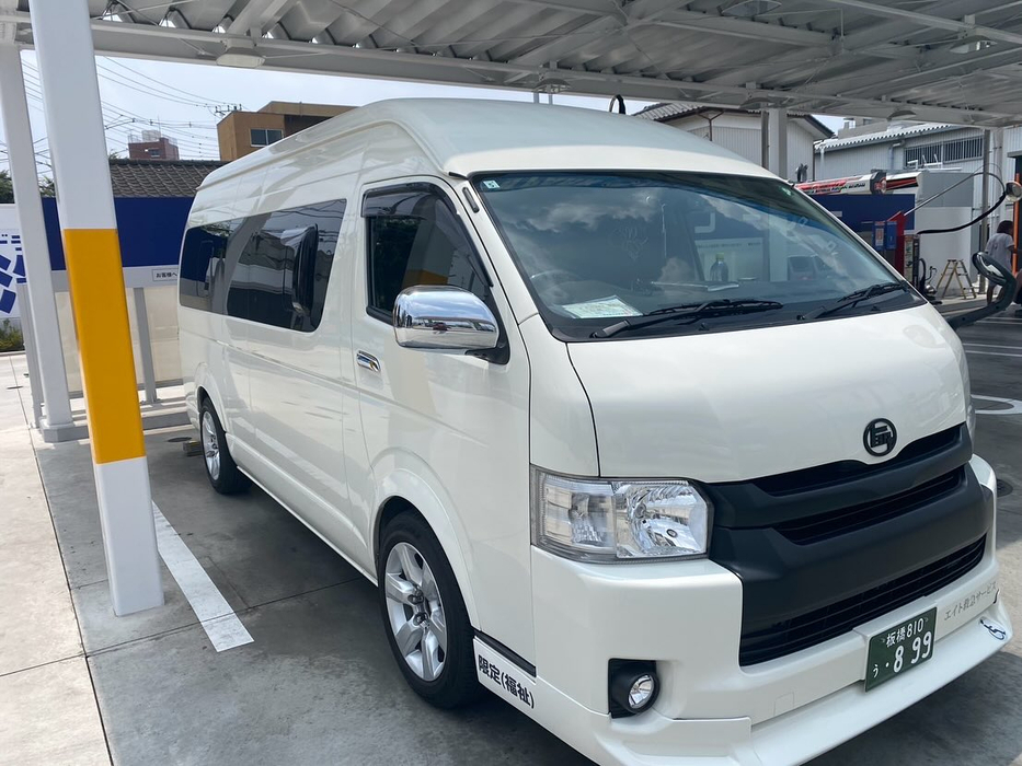 画像1249