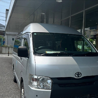 画像1250