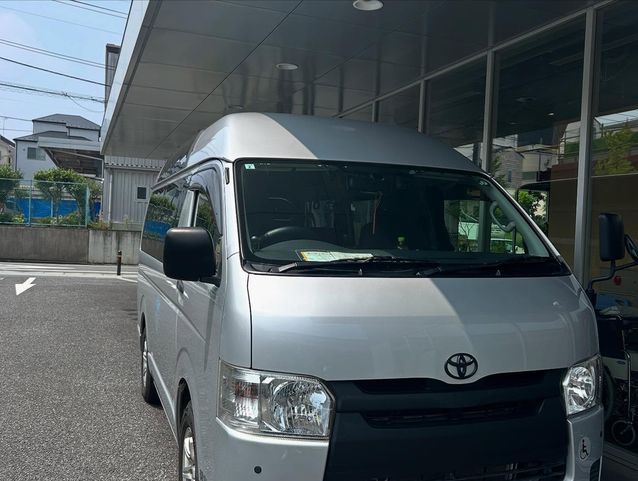 画像1250
