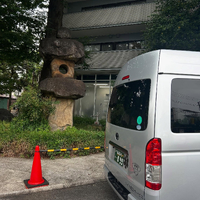画像1254