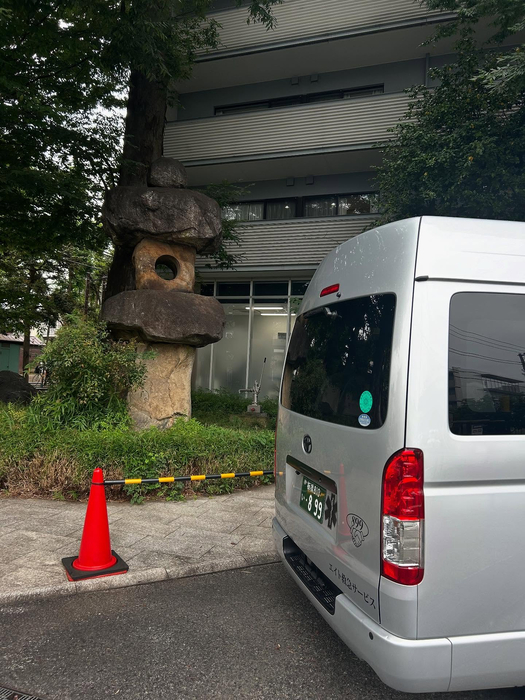 画像1254