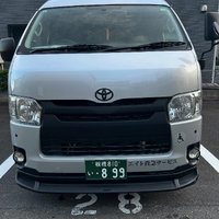画像1258