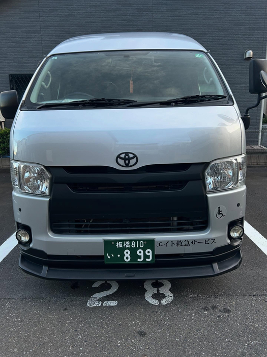 画像1258