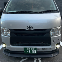 画像1259