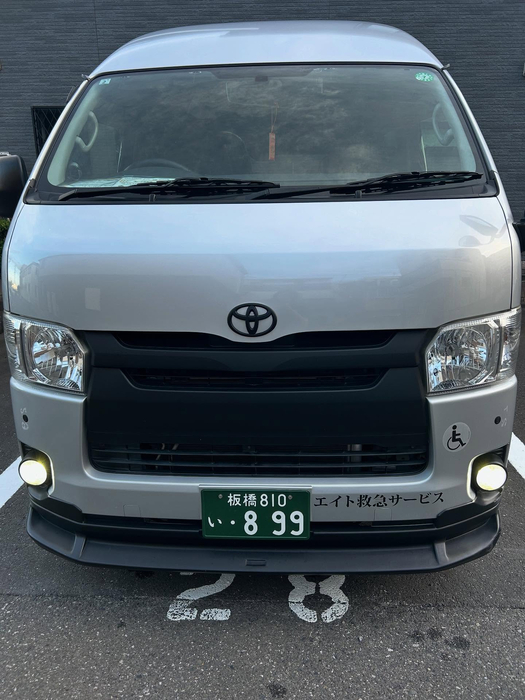 画像1259