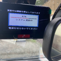 画像1263