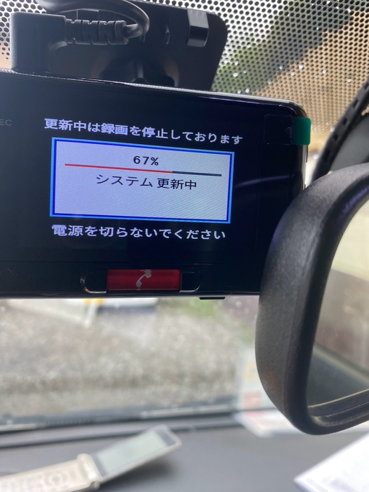 画像1263