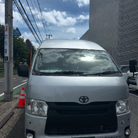 画像1265